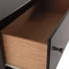 Maribel Dresser