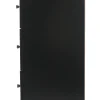 Maribel Dresser
