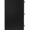Maribel Dresser