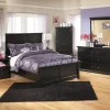 Maribel Dresser