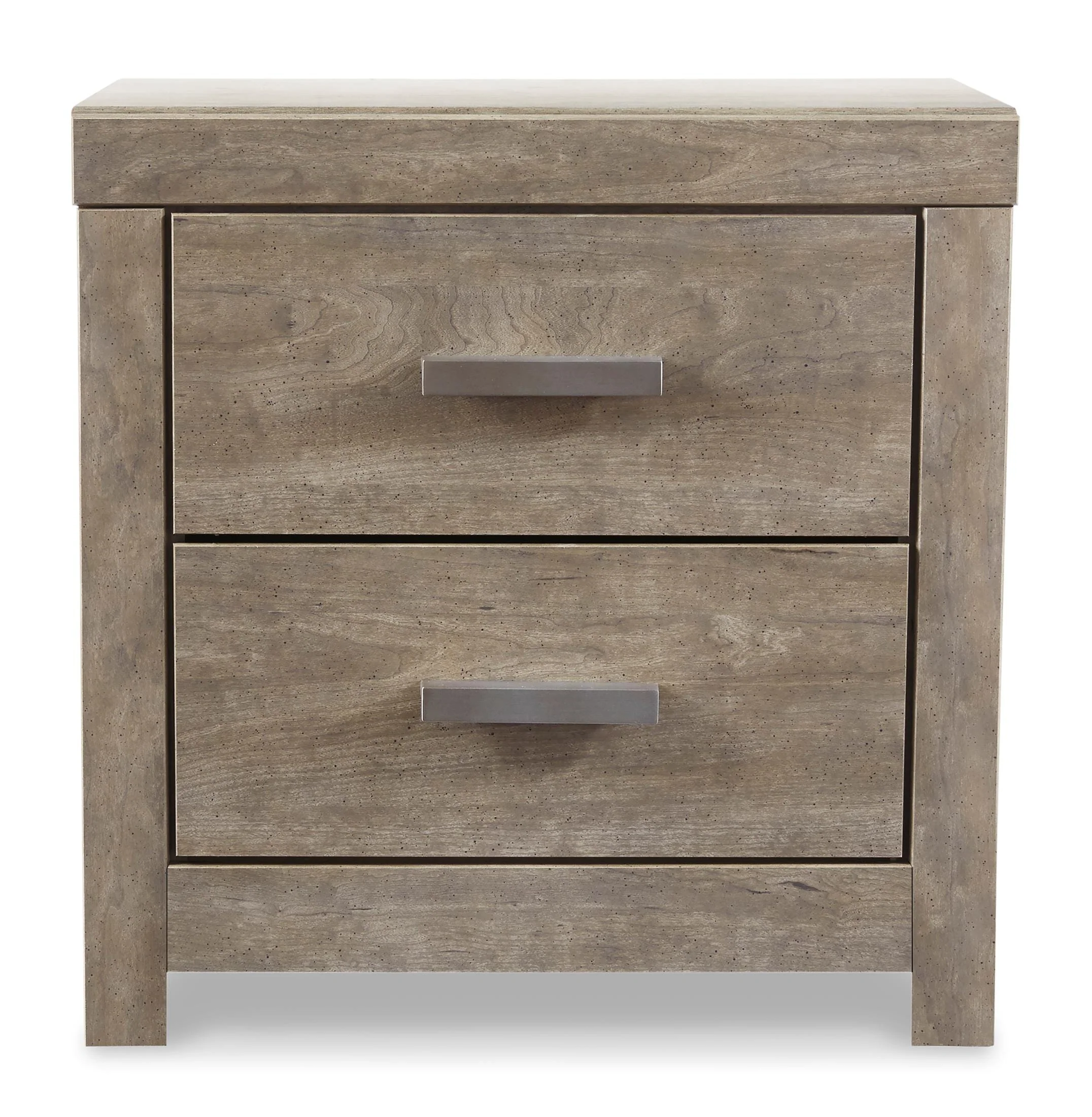 2489-culverbach-nightstand-1.webp Culverbach Nightstand