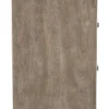 Culverbach Nightstand
