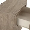 Culverbach Nightstand