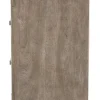 Culverbach Nightstand