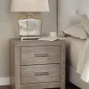 Culverbach Nightstand