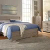 Culverbach Dresser