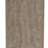 Culverbach Dresser