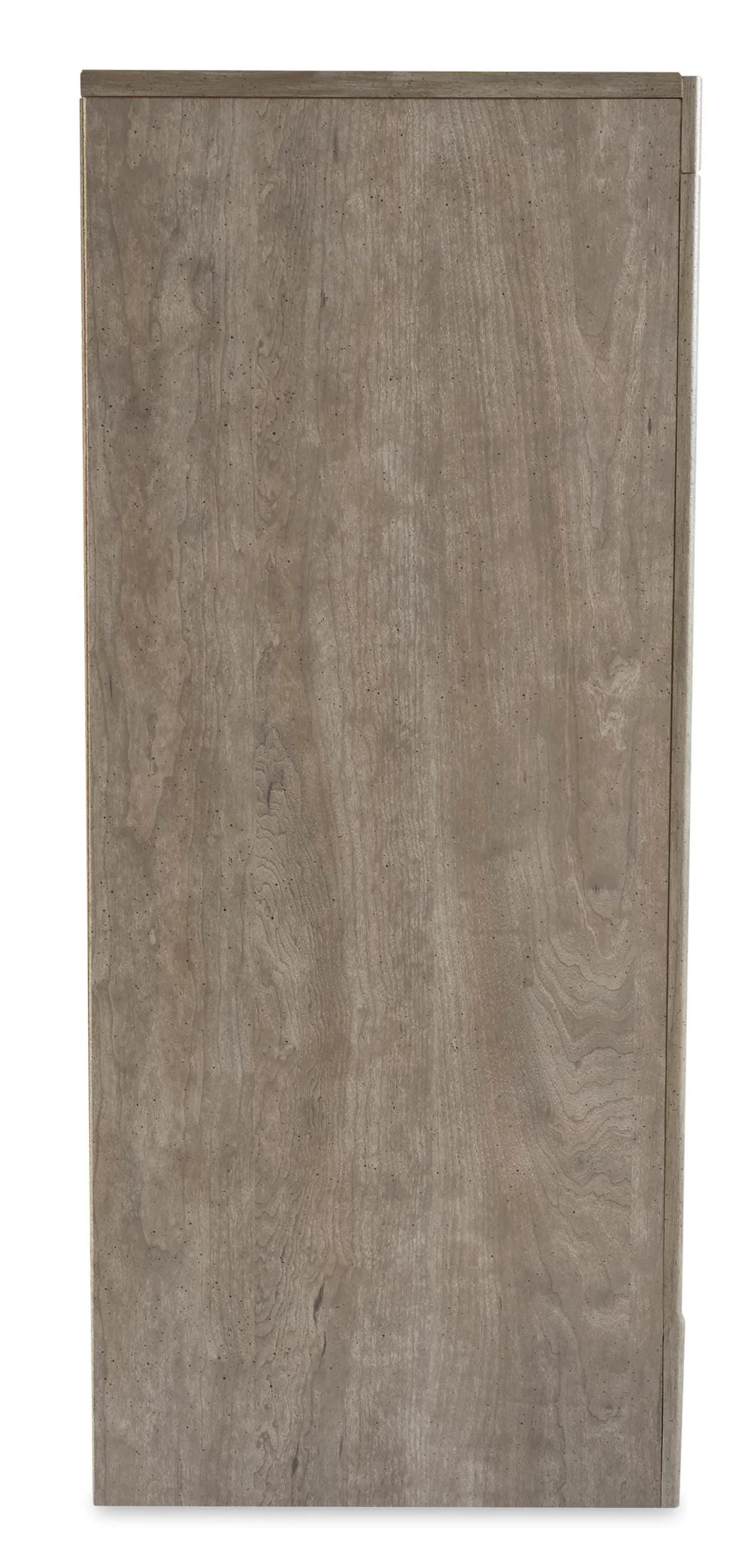 Culverbach Dresser
