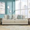 Monaghan Sofa