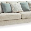 Monaghan Sofa