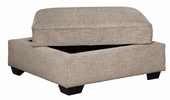2494-bovarian-ottoman-1.jpg Bovarian Ottoman