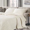 Mahoney 2-Piece Sleeper Sectional with Chaise