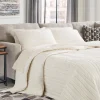 Mahoney 2-Piece Sleeper Sectional with Chaise