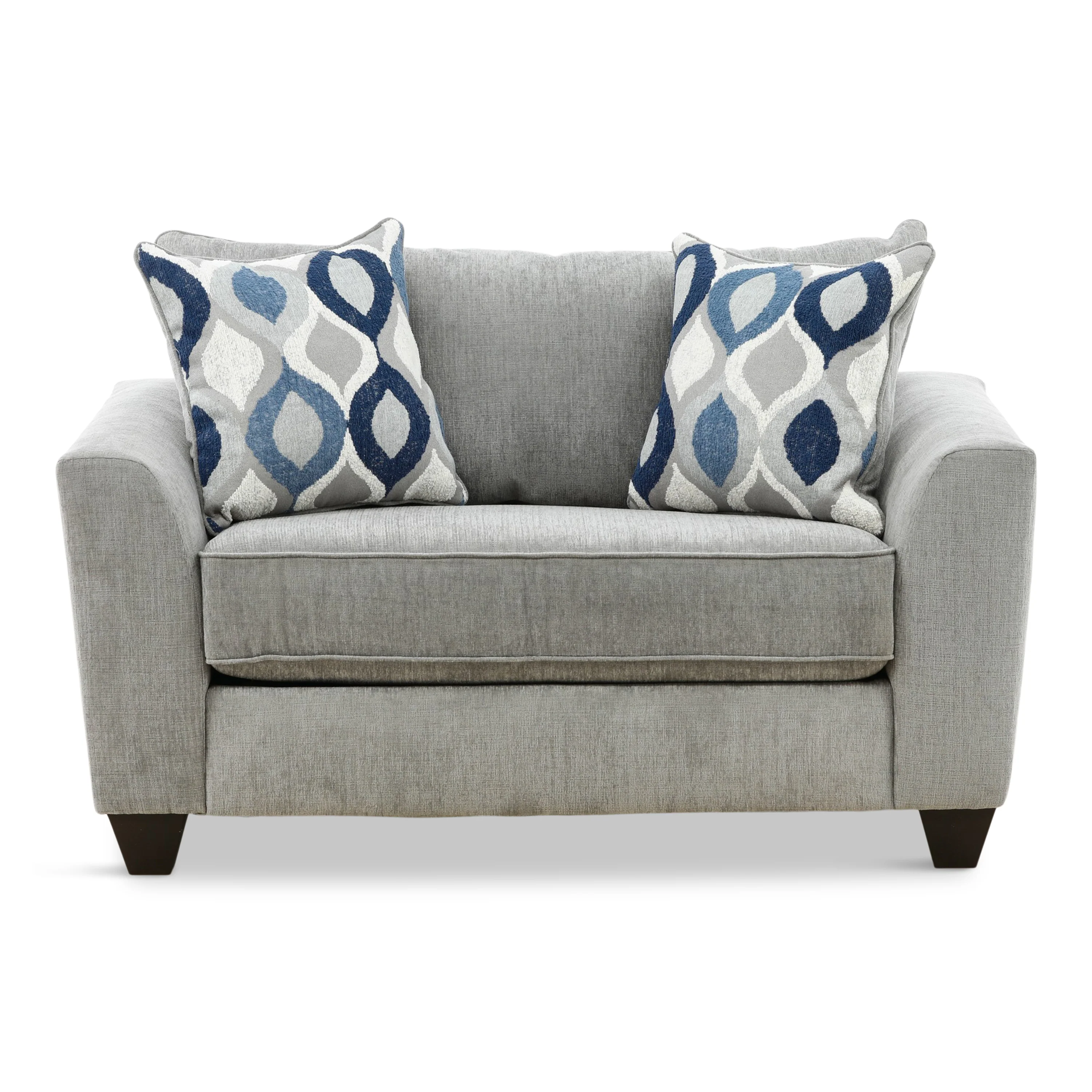 2498-breton-twin-sleeper-chair-1.webp Breton Twin Sleeper Chair