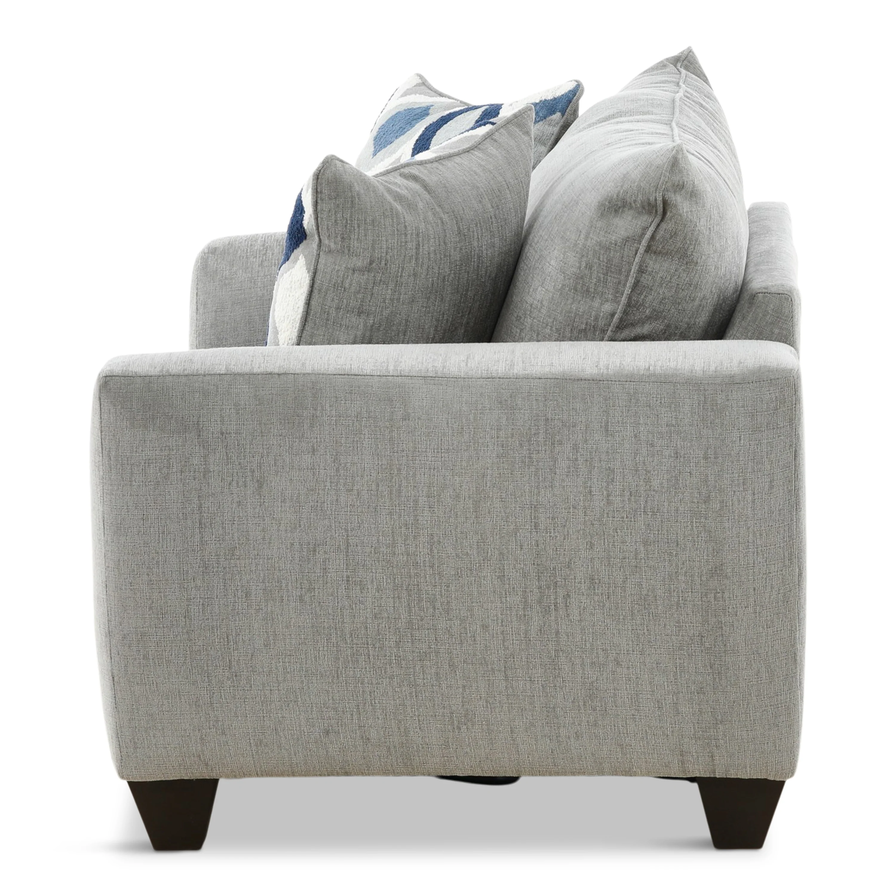 Breton Twin Sleeper Chair