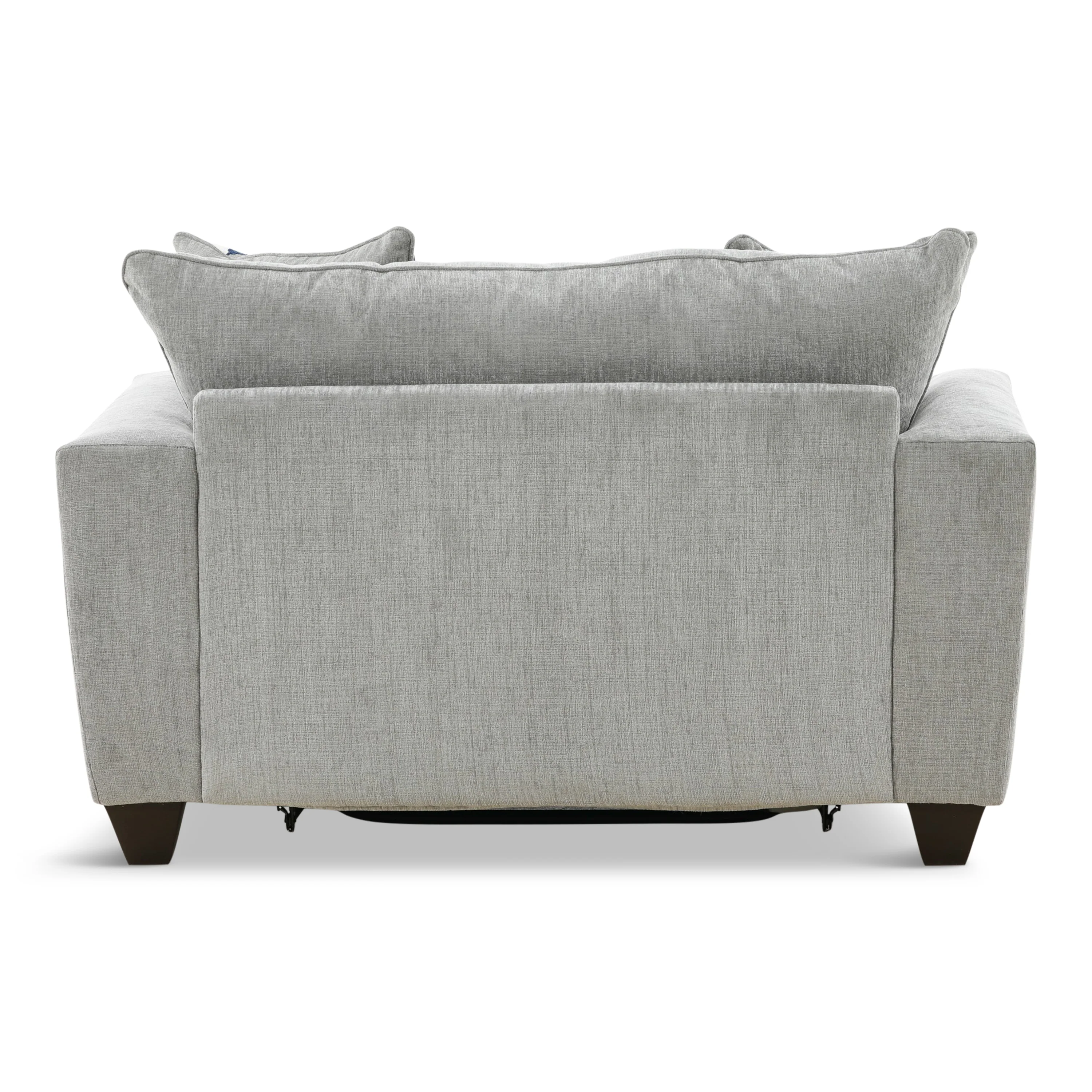 Breton Twin Sleeper Chair