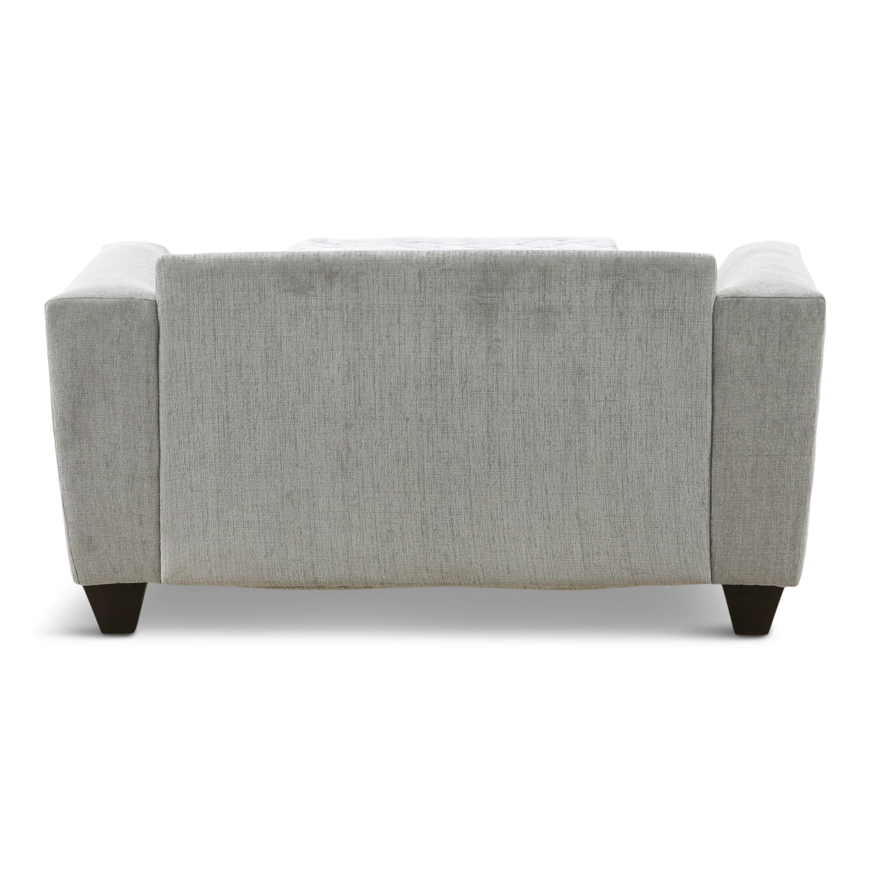 Breton Twin Sleeper Chair