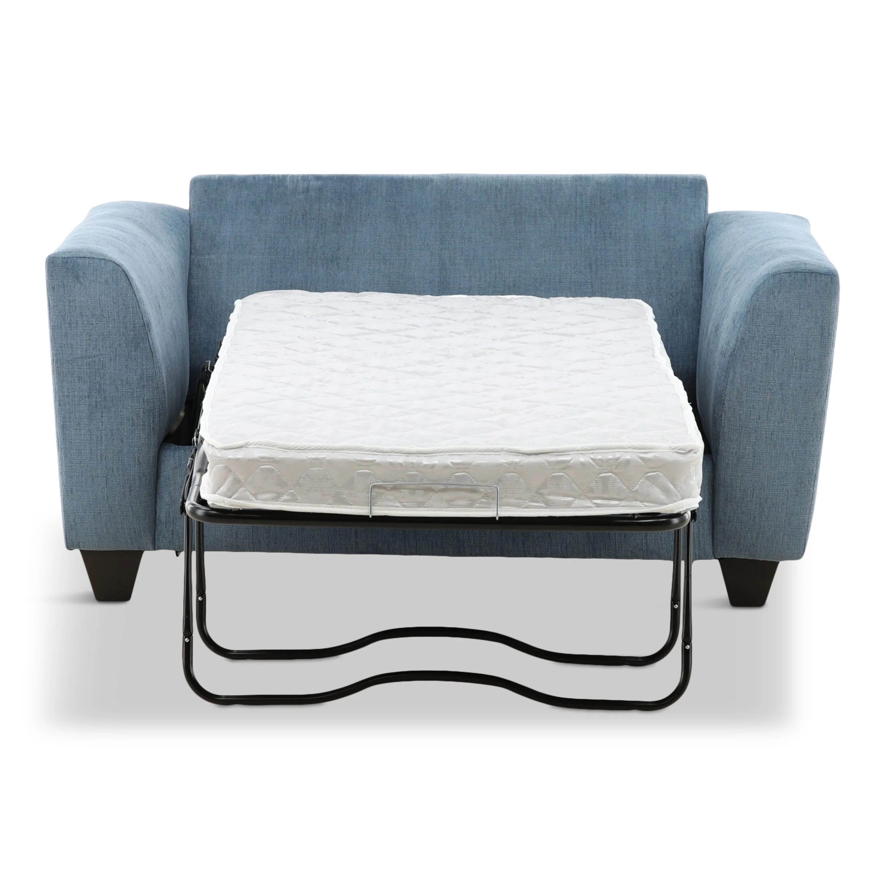 Breton Twin Sleeper Chair