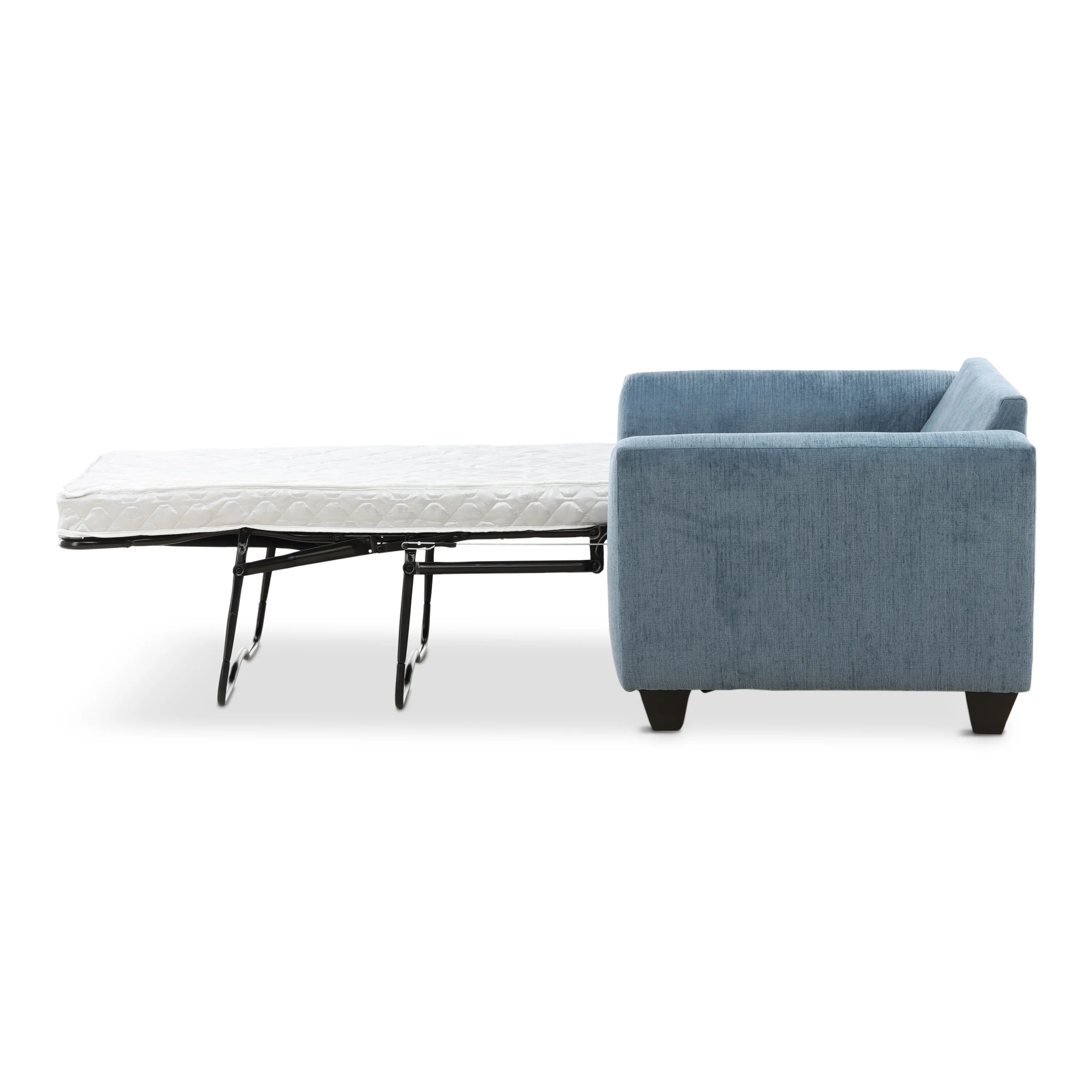 Breton Twin Sleeper Chair