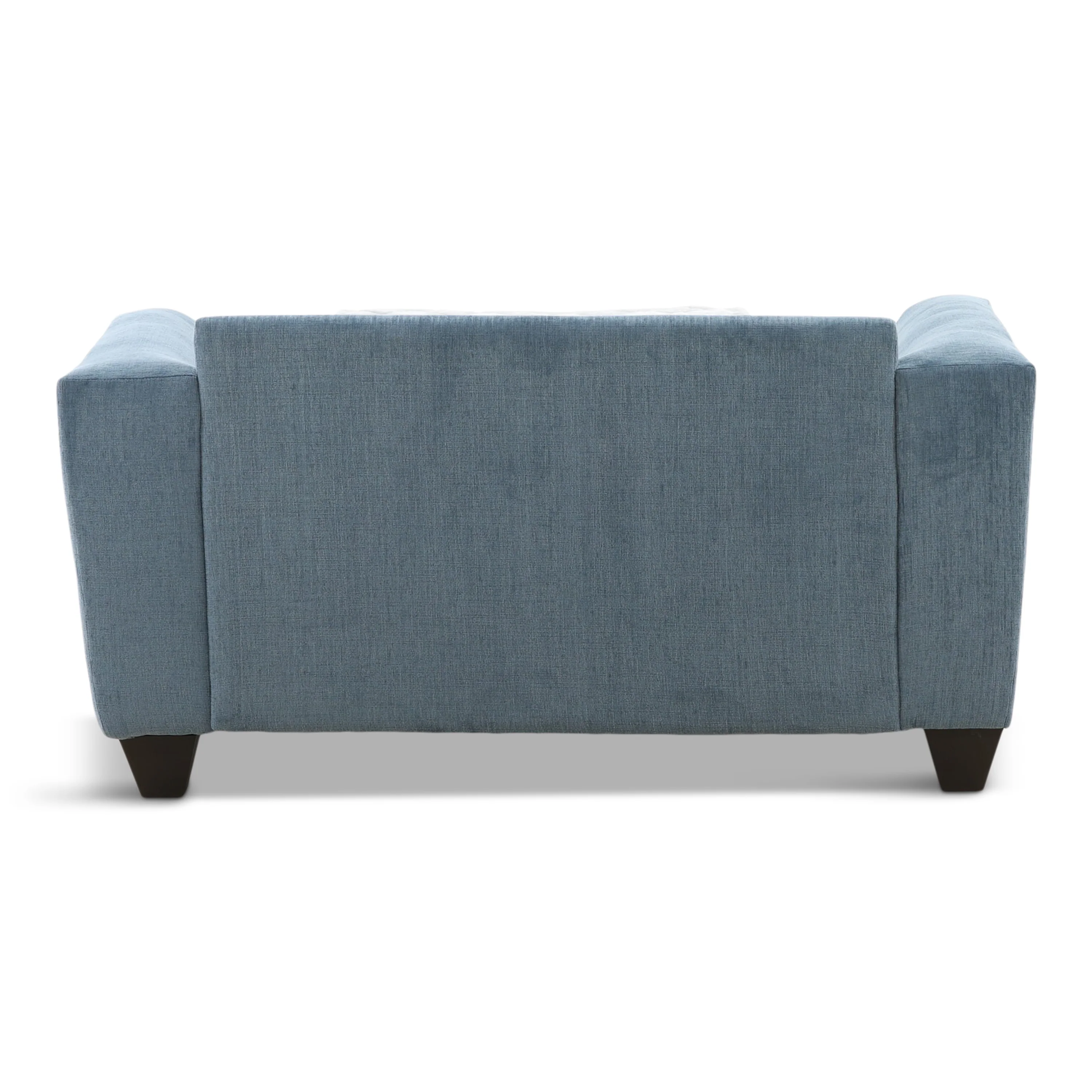 Breton Twin Sleeper Chair