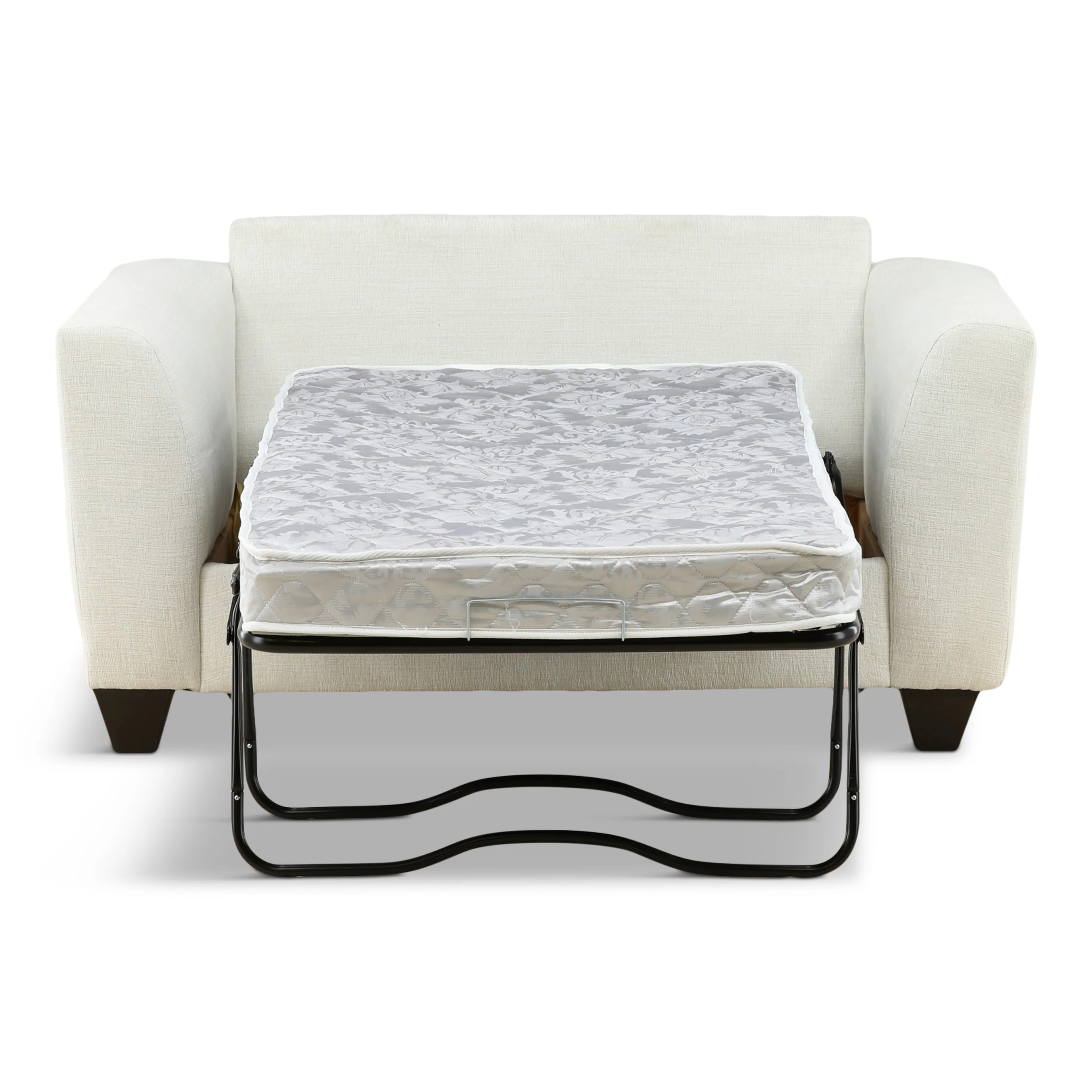 Breton Twin Sleeper Chair