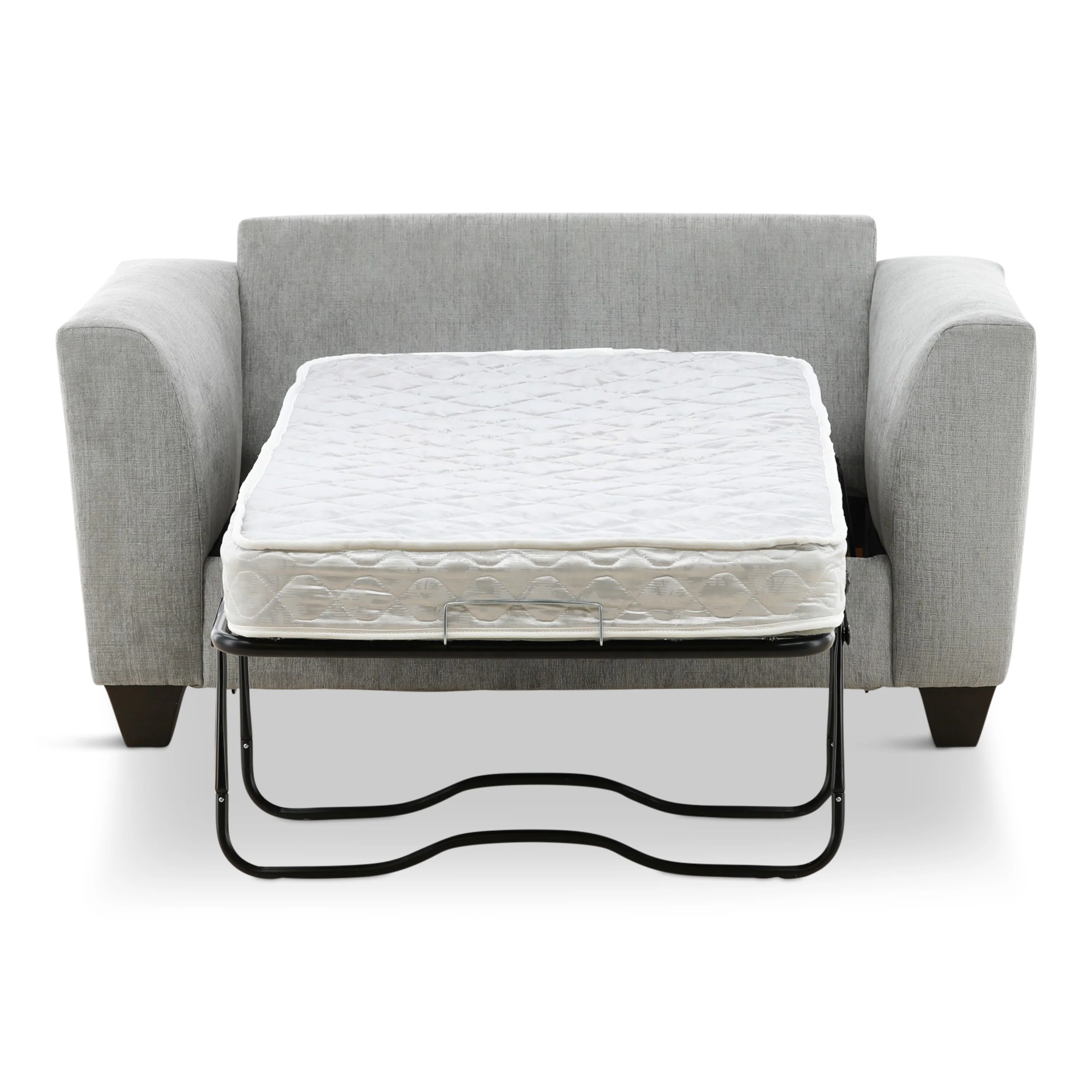 Breton Twin Sleeper Chair