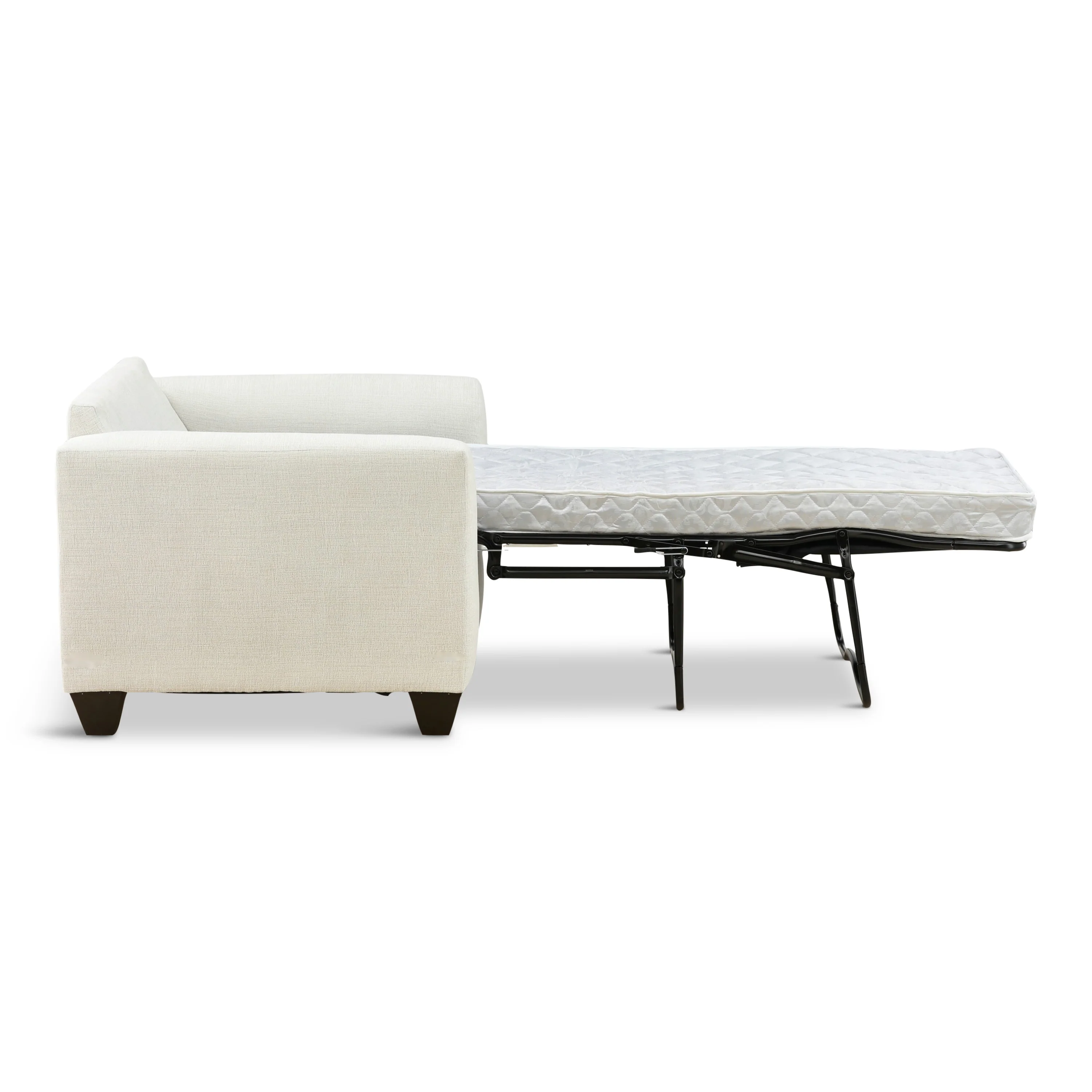 Breton Twin Sleeper Chair