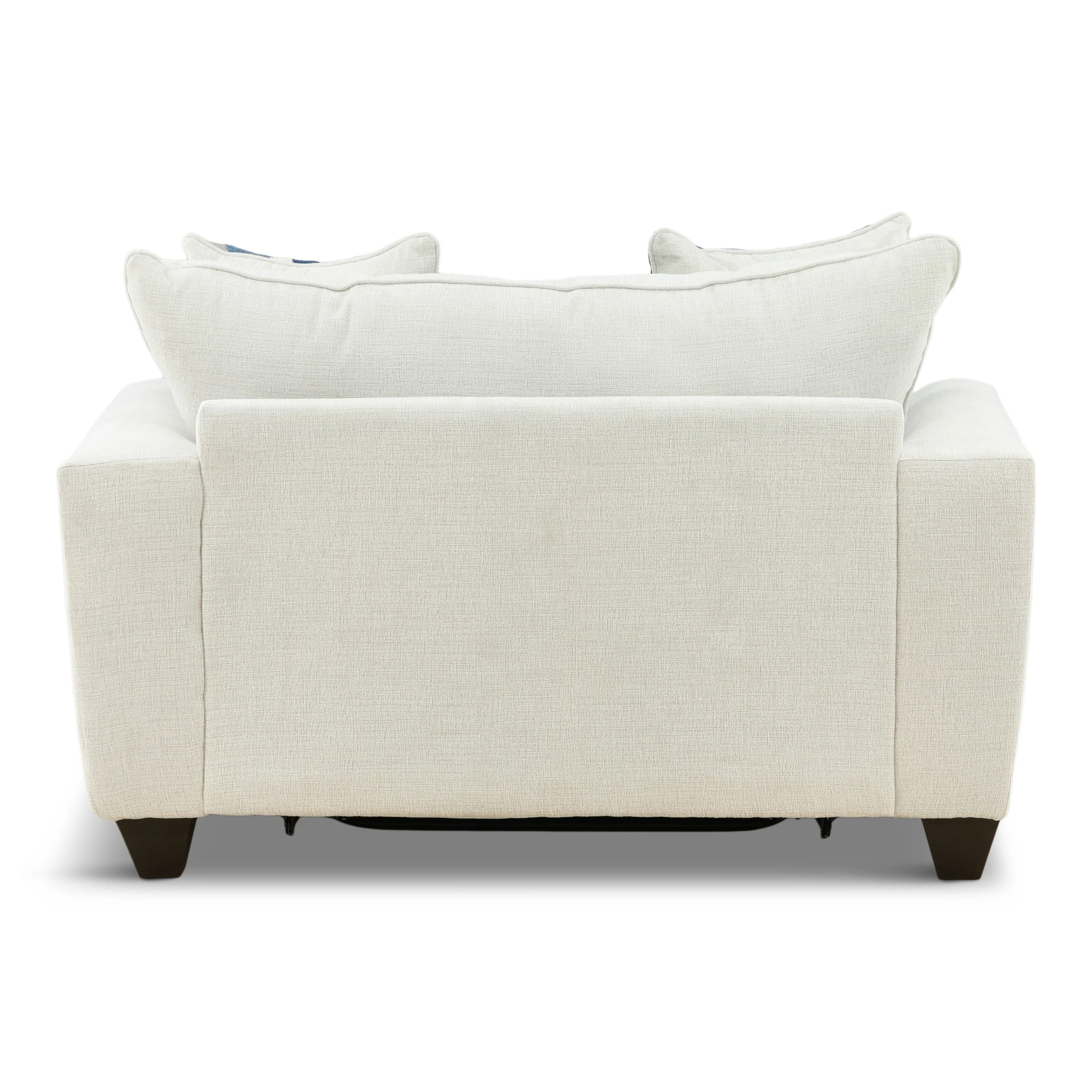 Breton Twin Sleeper Chair