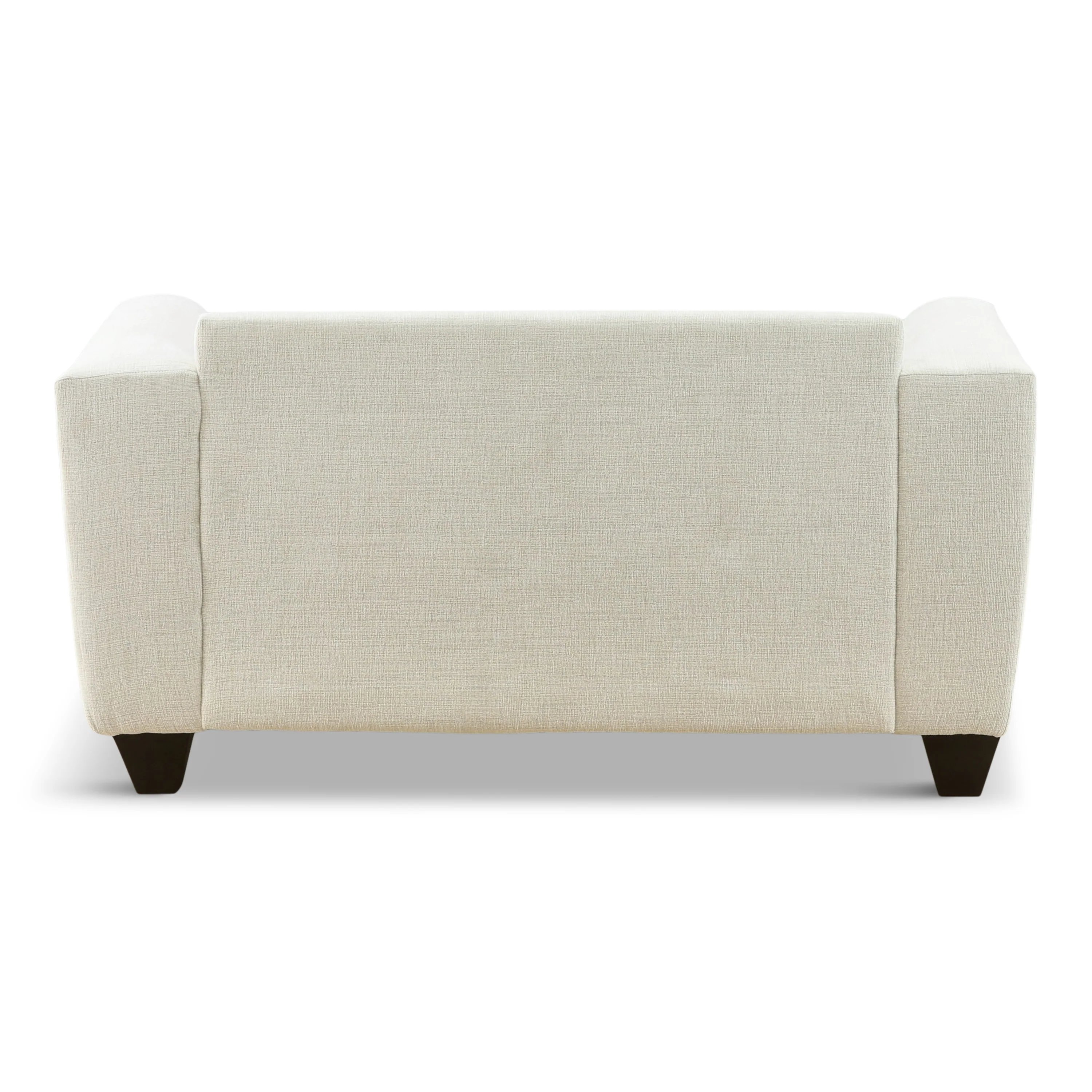 Breton Twin Sleeper Chair