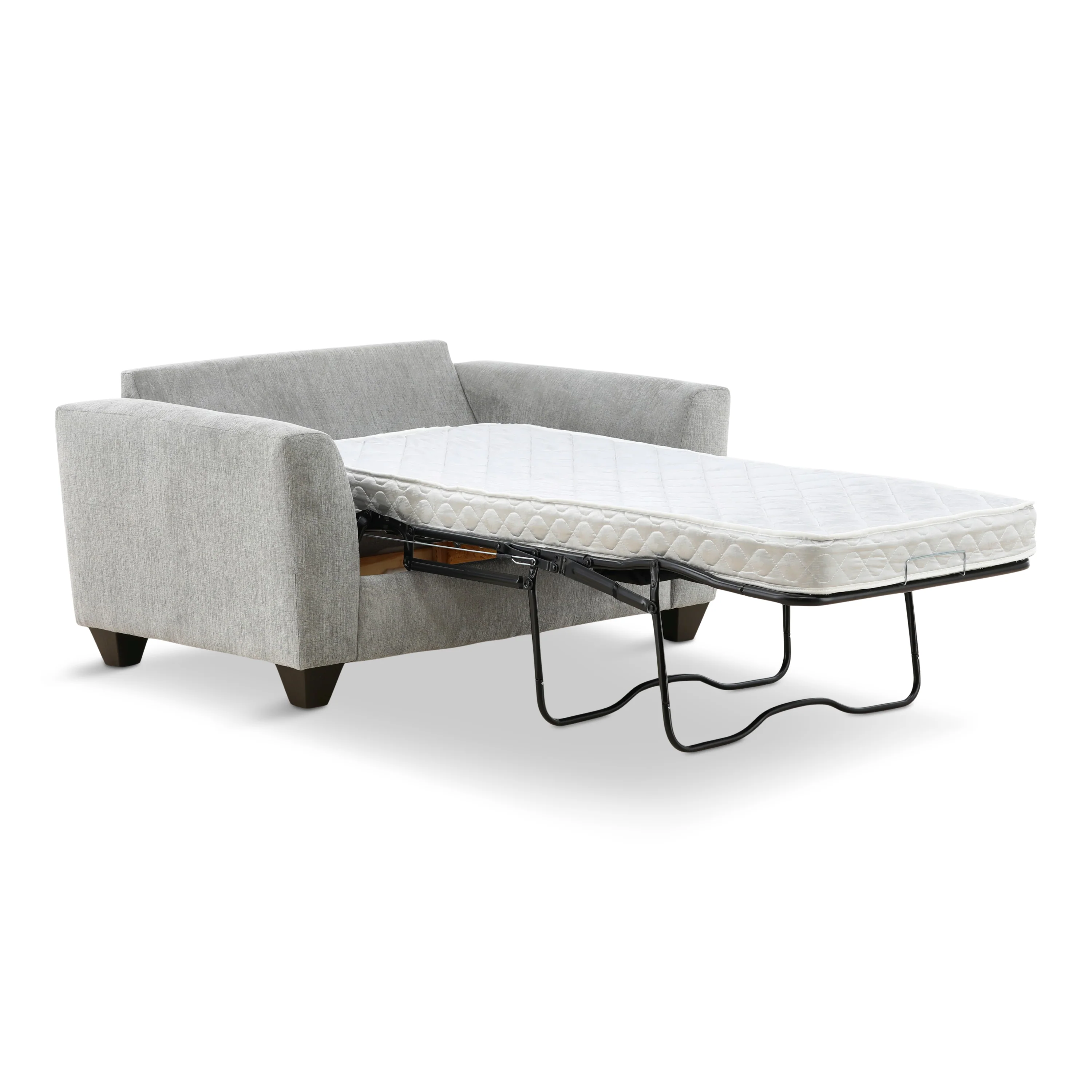Breton Twin Sleeper Chair