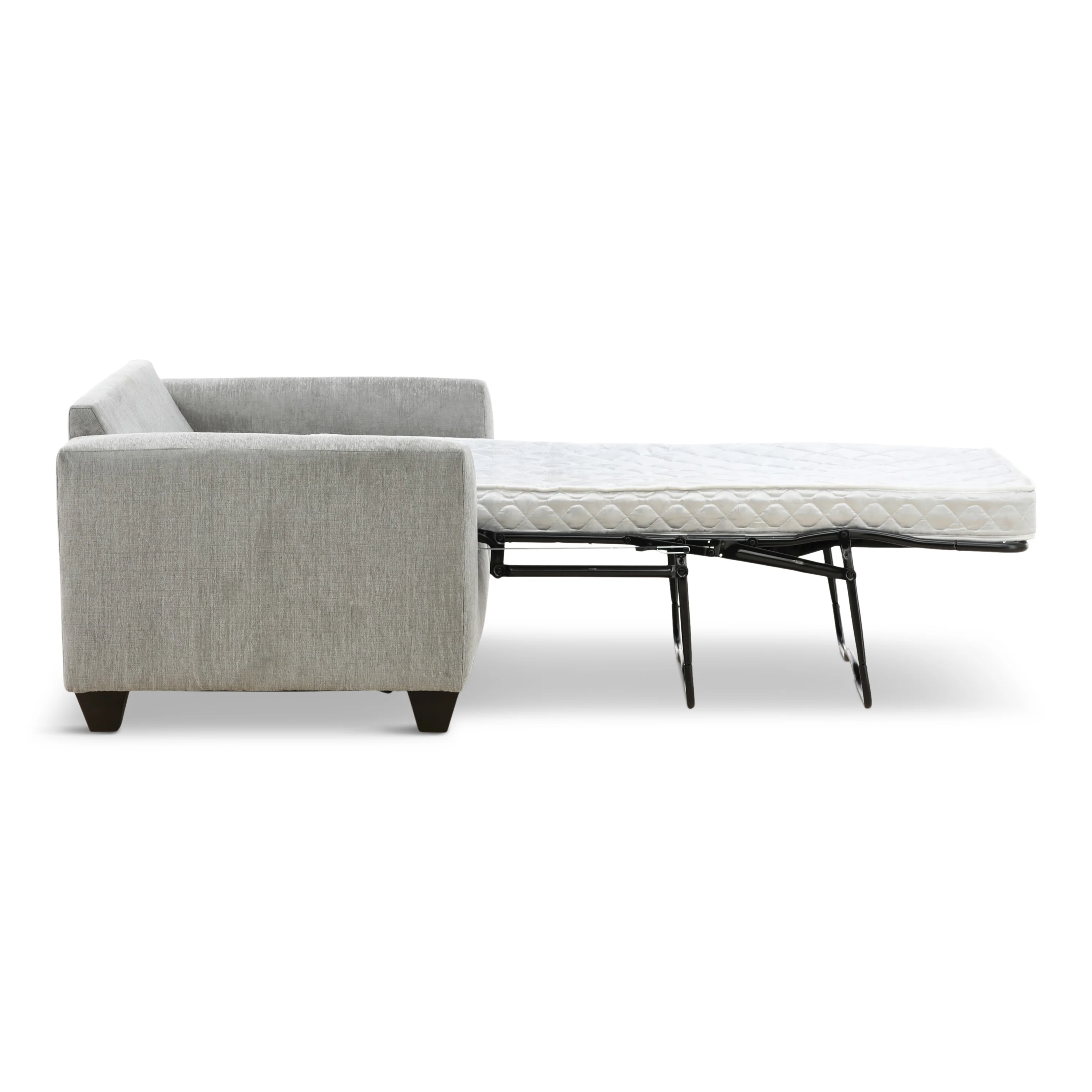Breton Twin Sleeper Chair