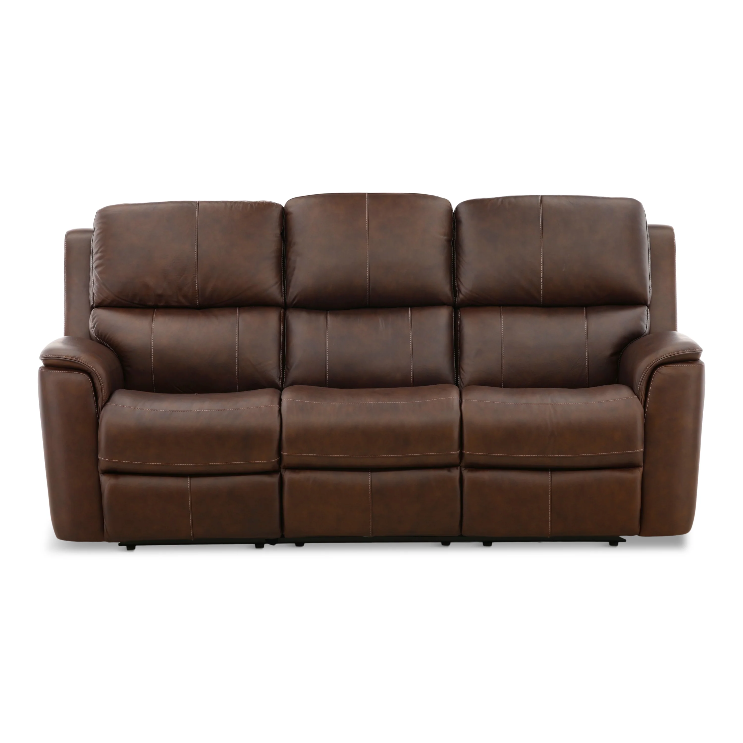 2503-flexsteel-karson-leather-power-reclining-sofa-1.webp Flexsteel Karson Leather Power Reclining Sofa