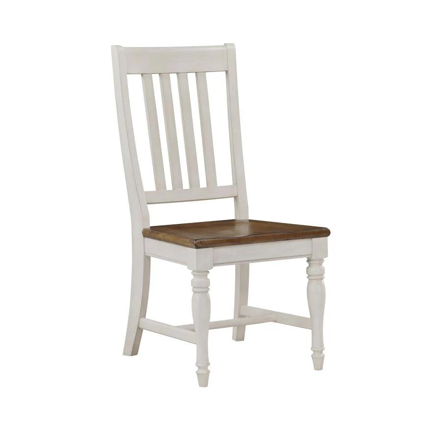 2511-rhett-dining-chair-1.webp Rhett Dining Chair
