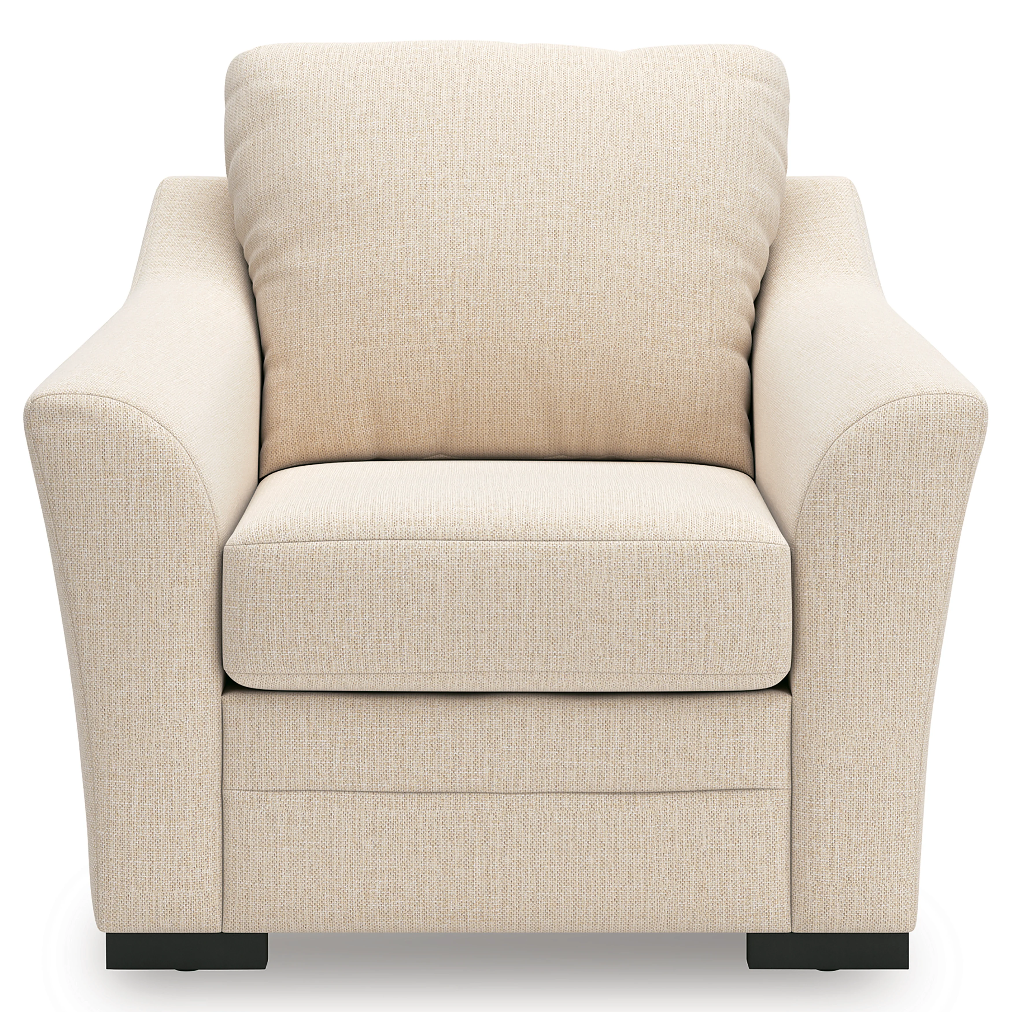 2513-lango-chair-1.webp Lango Chair
