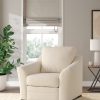 Lango Chair