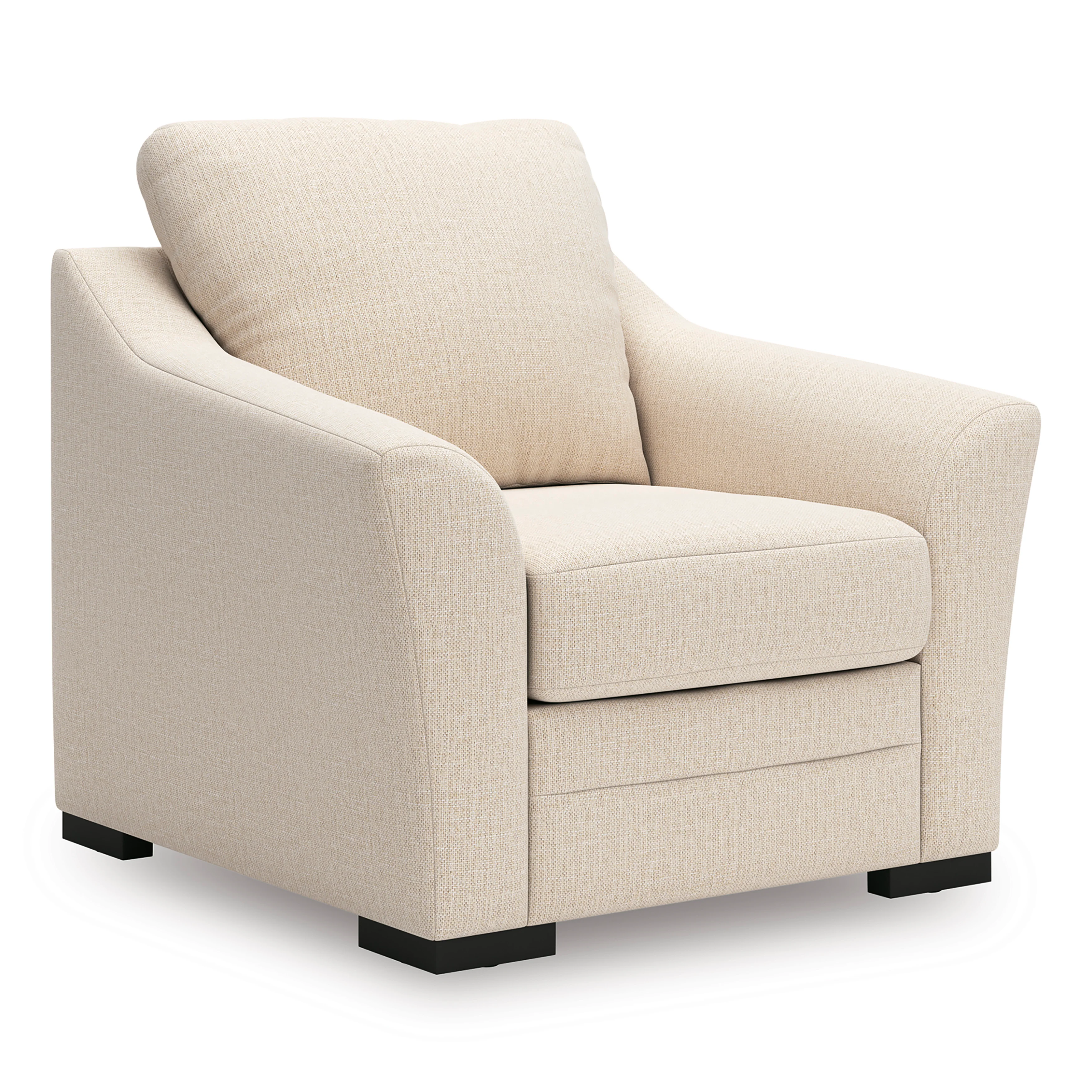 Lango Chair
