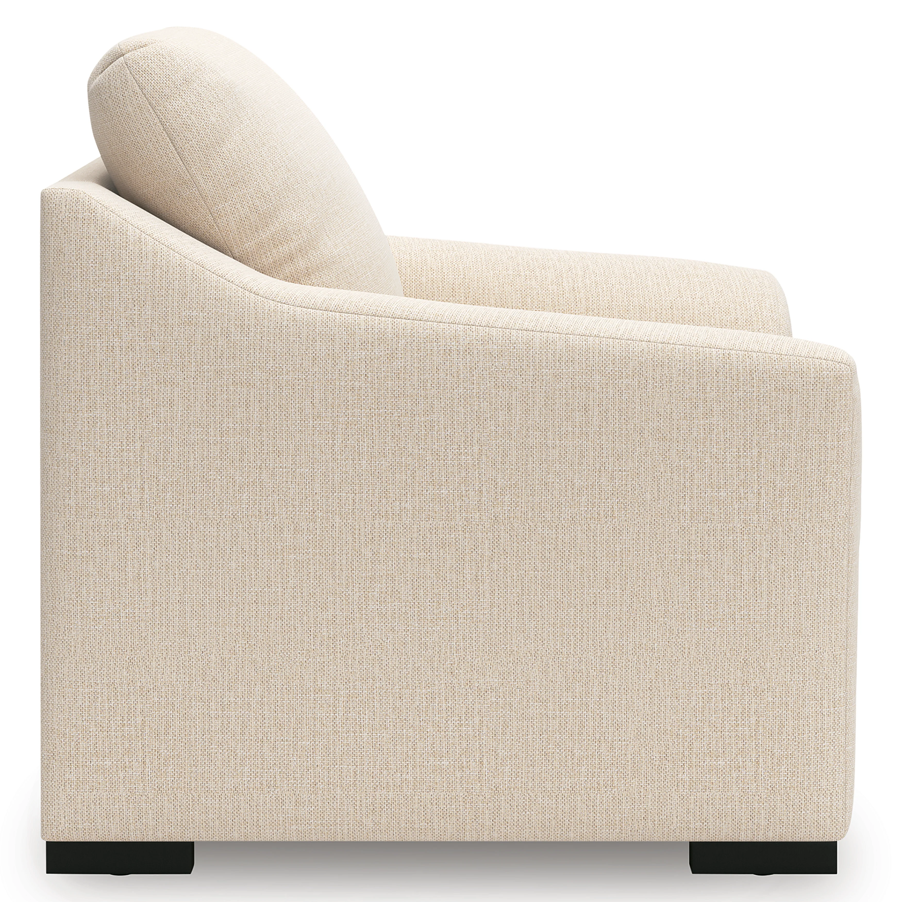 Lango Chair