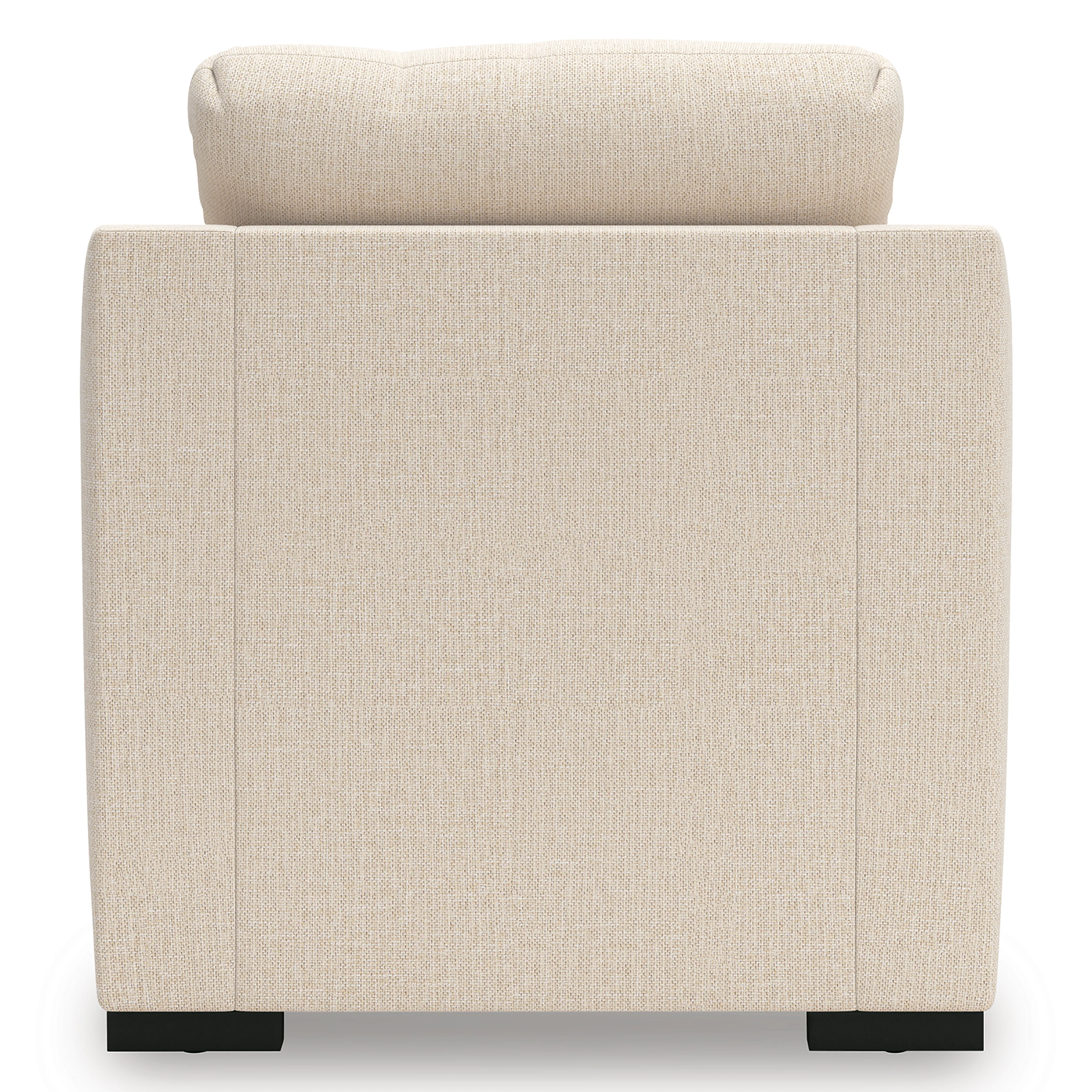 Lango Chair