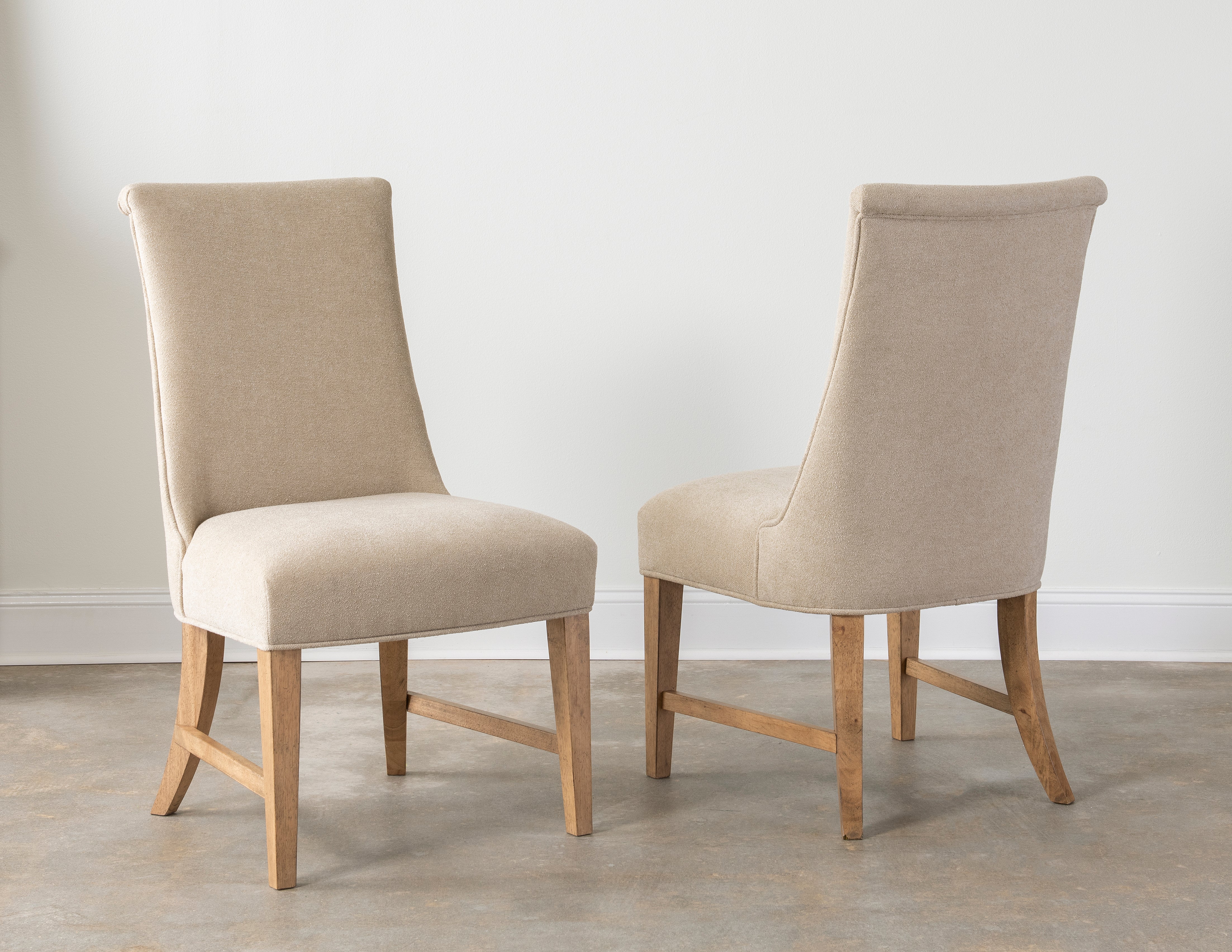 2514-sylvan-upholstered-dining-side-chair-1.jpg Sylvan Upholstered Dining Side Chair