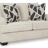 Heartcort Loveseat