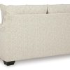 Heartcort Loveseat