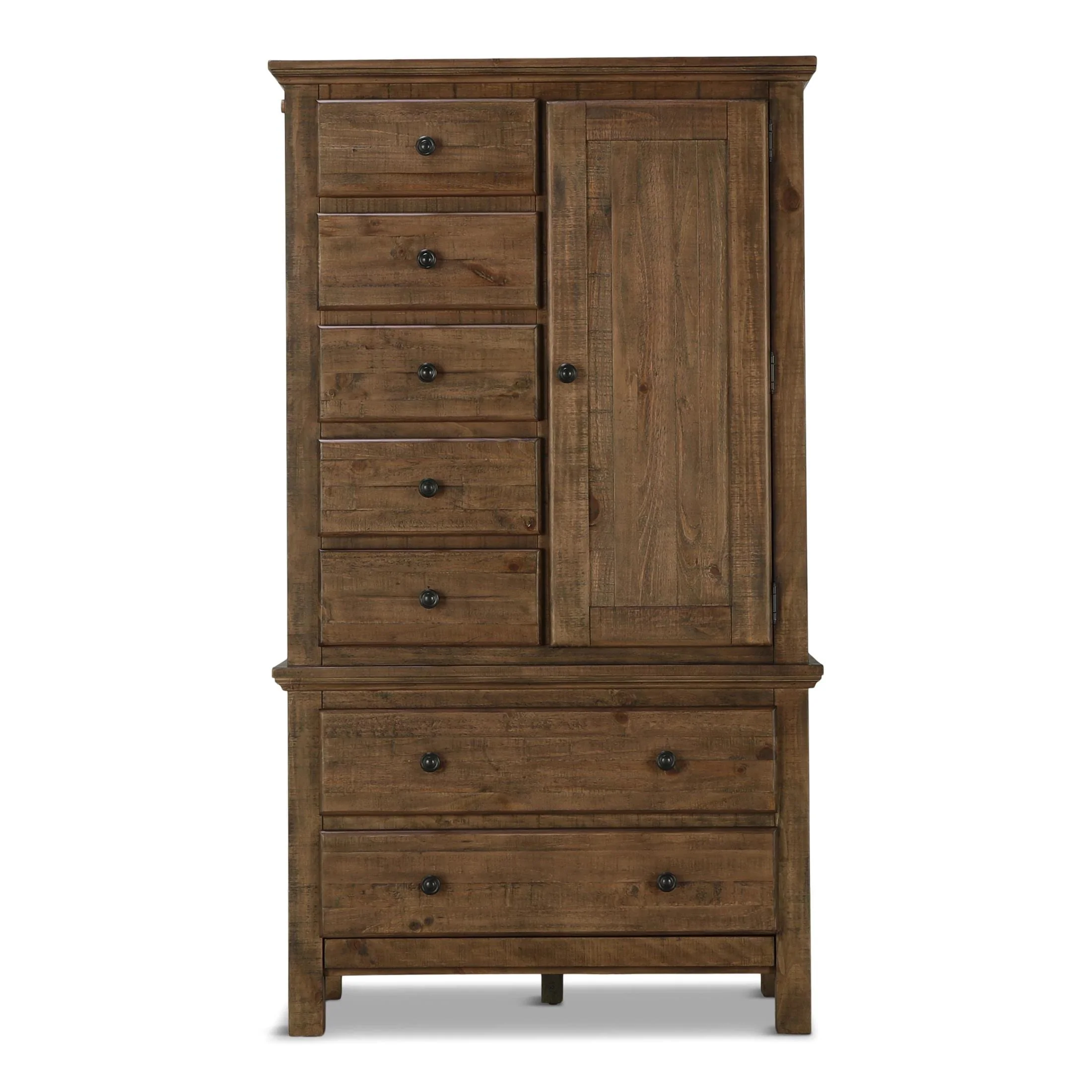 Valier Armoire