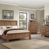 Valier Armoire