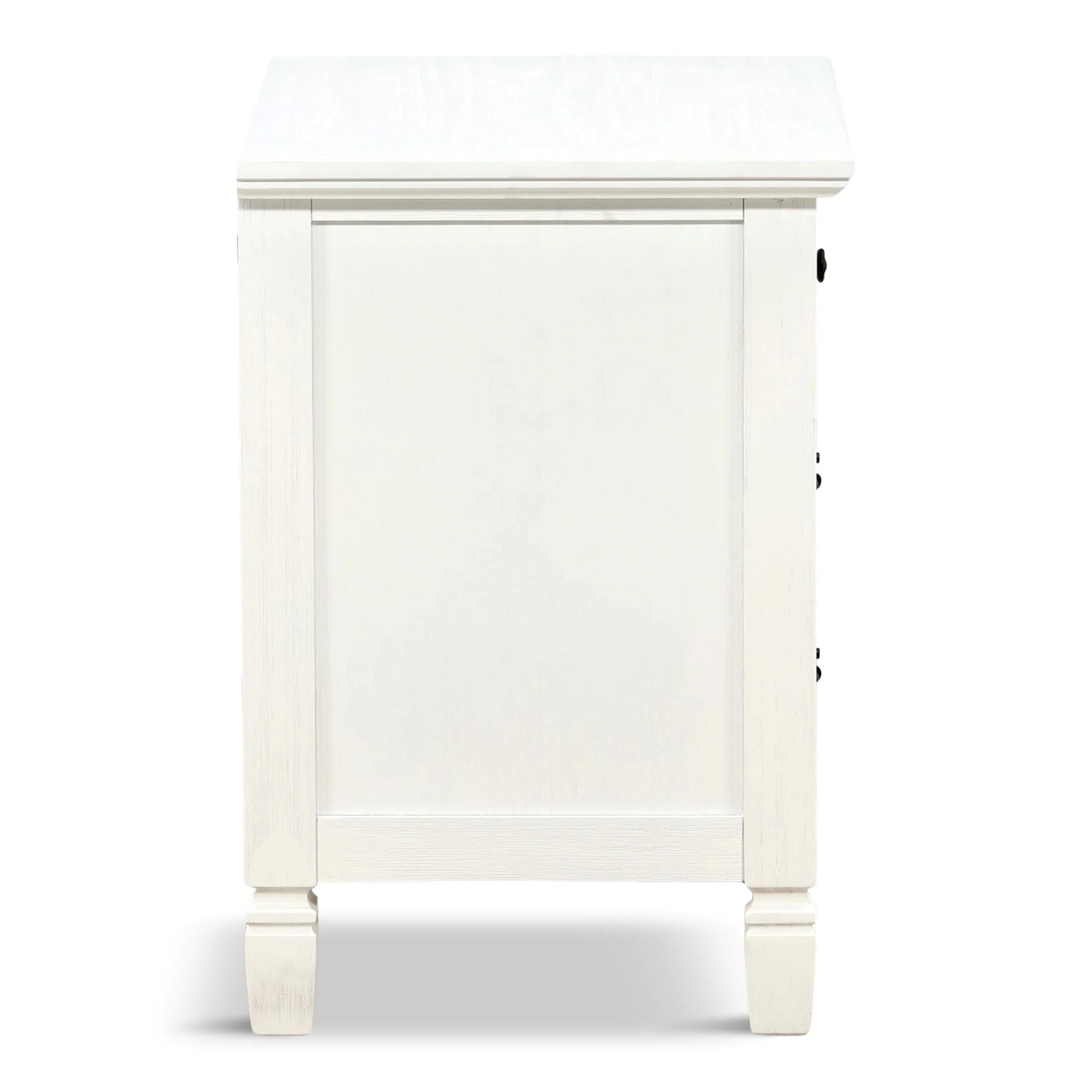 Orchard Nightstand