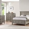 Orchard Nightstand