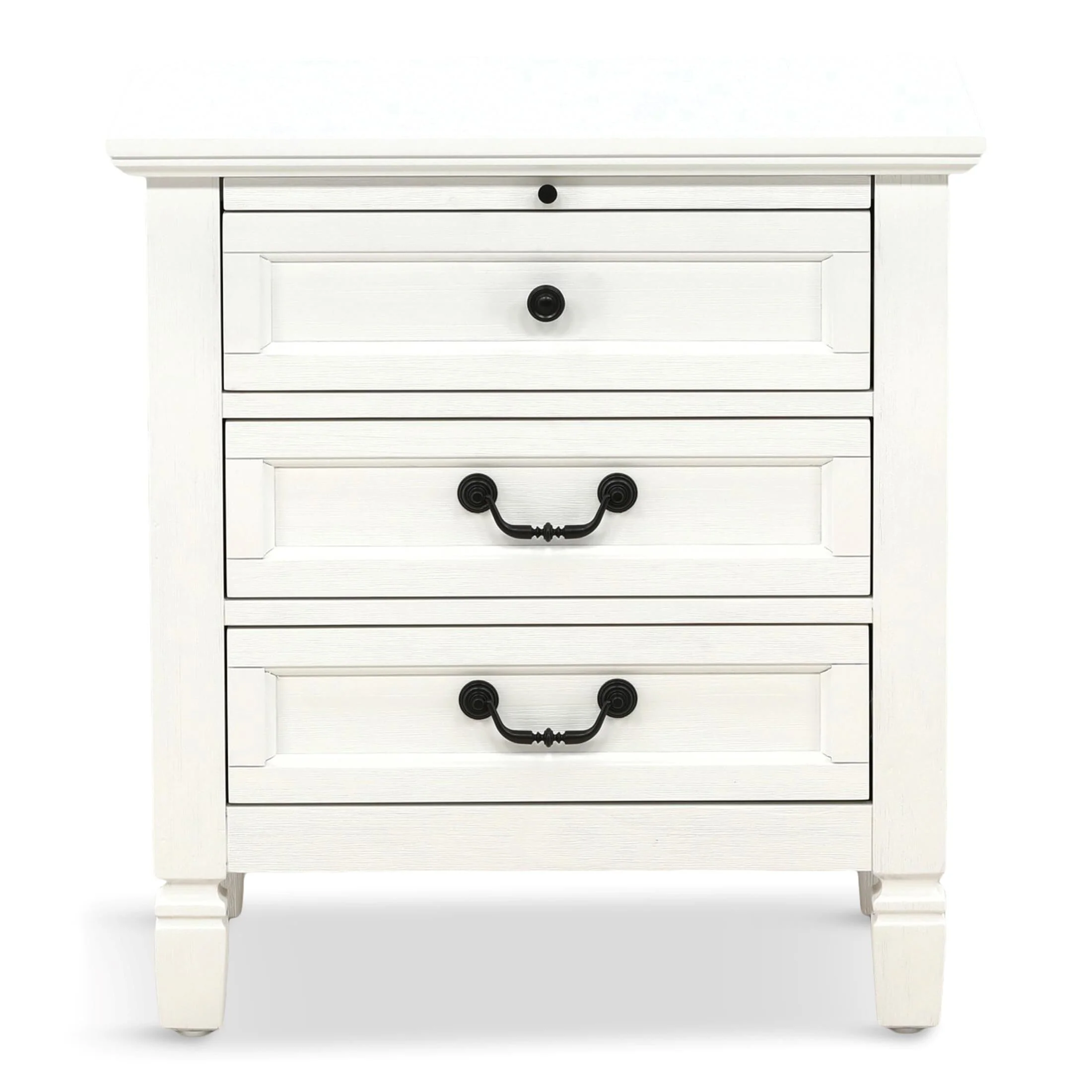 Orchard Nightstand
