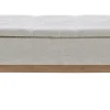 Briarson Storage Bench