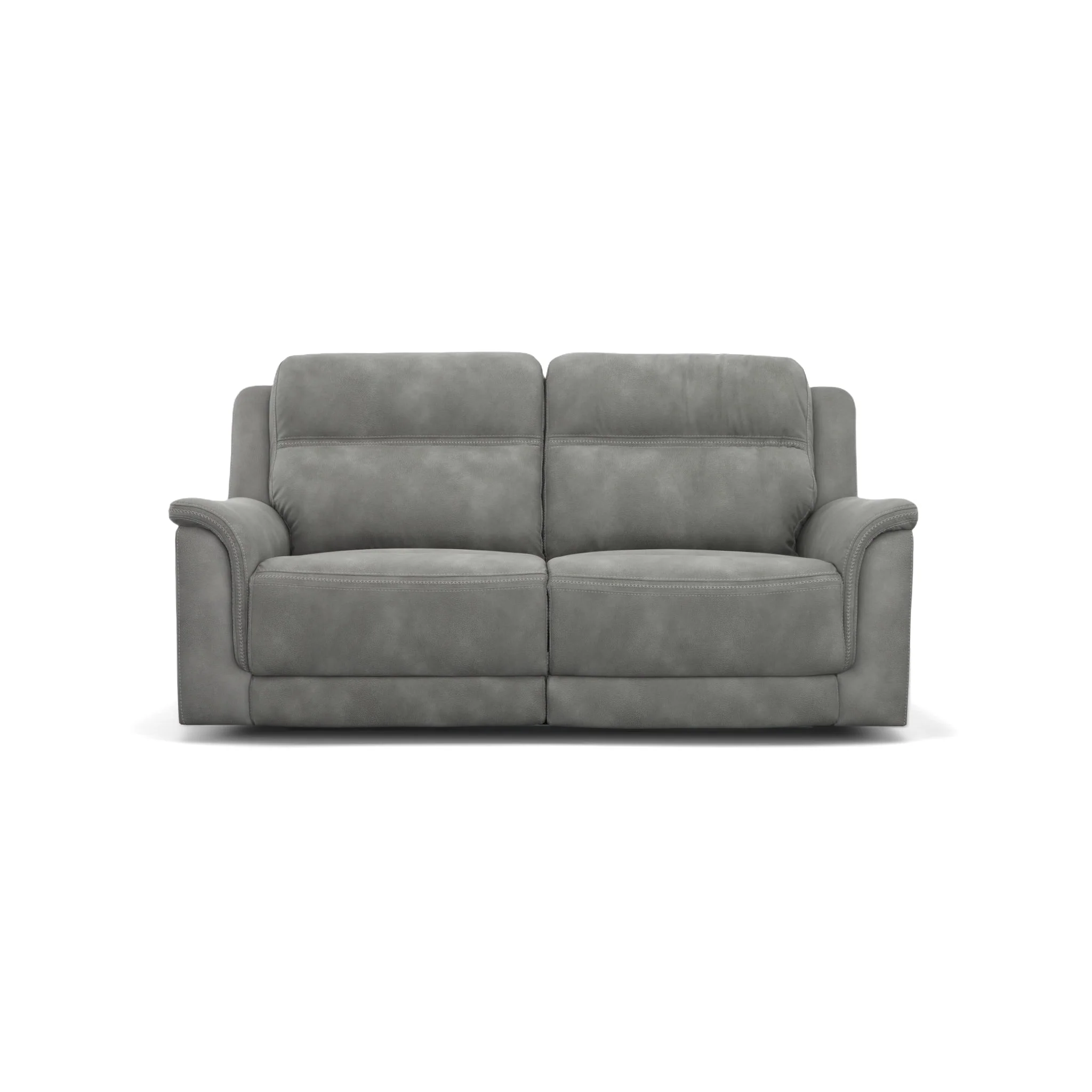 2521-ashley-next-gen-durapella-performance-fabric-dual-power-reclining-sofa-1.webp Ashley Next-Gen DuraPella Performance Fabric Dual Power Reclining Sofa
