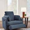 Modmax Swivel Glider Recliner