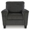 Erinslane Chair